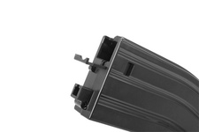 Magazynek do ASG TS 4000 CQB