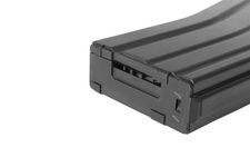 Magazynek do ASG TS 4000 CQB