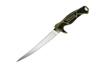 Nóż do filetowania Gerber Controller 10''