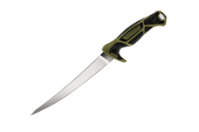 Nóż do filetowania Gerber Controller 10''