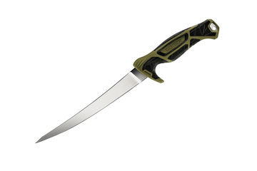 Nóż do filetowania Gerber Controller 8''