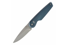 Nóż Gerber Airfoil Folder blue