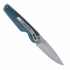 Nóż Gerber Airfoil Folder blue