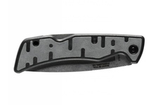 Nóż Gerber Commuter