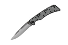 Nóż Gerber Commuter