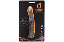Nóż Gerber Commuter