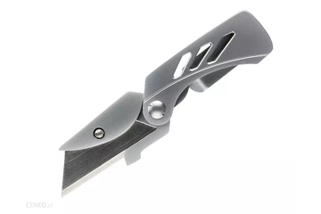Nóż Gerber EAB Lite Utility blister