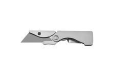 Nóż Gerber EAB Lite Utility blister