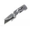 Nóż Gerber EAB Lite Utility blister