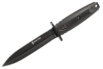 nóż ELITE FORCE 702