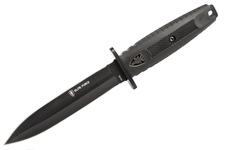 nóż ELITE FORCE 702