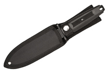 nóż ELITE FORCE 702