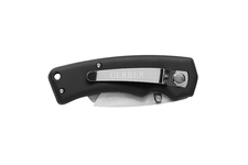 Nóż Gerber Edge Utility black