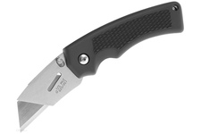 Nóż Gerber Edge Utility black