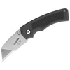 Nóż Gerber Edge Utility black