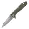 Nóż Gerber Fastball green