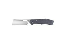 Nóż Gerber Flatiron D2 micarta