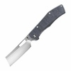 Nóż Gerber Flatiron D2 micarta