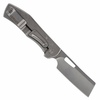 Nóż Gerber Flatiron tan