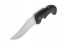 Nóż Gerber Gator Folder Clip Point