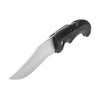 Nóż Gerber Gator Folder Clip Point