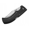 Nóż Gerber Gator Folder Clip Point