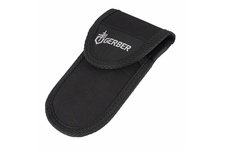 Nóż Gerber Gator Folder Clip Point Serrated