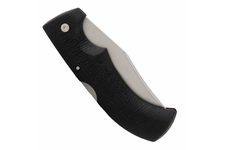 Nóż Gerber Gator Folder Clip Point Serrated