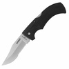 Nóż Gerber Gator Folder Clip Point Serrated