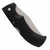 Nóż Gerber Gator Folder Clip Point Serrated