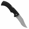 Nóż Gerber Gator Folder Clip Point Serrated