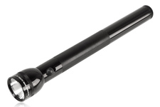 Latarka MagLite 5D