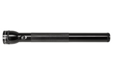 Latarka MagLite 5D