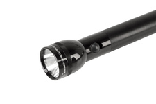 Latarka MagLite 5D