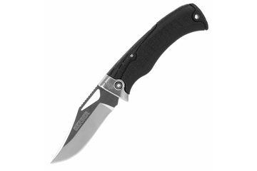 Nóż Gerber Gator Folder Premium
