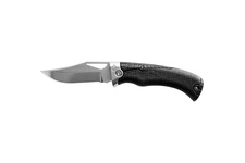 Nóż Gerber Gator Folder Premium