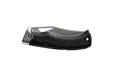 Nóż Gerber Gator Folder Premium