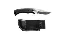 Nóż Gerber Gator Folder Premium