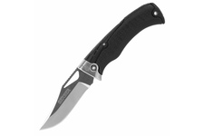 Nóż Gerber Gator Folder Premium