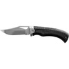 Nóż Gerber Gator Folder Premium