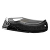 Nóż Gerber Gator Folder Premium