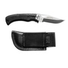 Nóż Gerber Gator Folder Premium