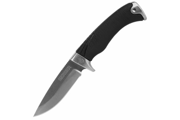 Nóż Gerber Gator Premium