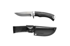 Nóż Gerber Gator Premium