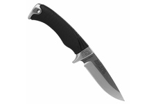 Nóż Gerber Gator Premium