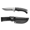 Nóż Gerber Gator Premium