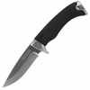 Nóż Gerber Gator Premium