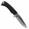 Nóż Gerber Gator Premium