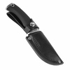 Nóż Gerber Gator Premium
