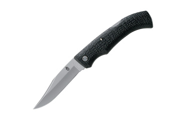 Nóż Gerber Gatormate Folder Clip Point